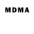 MDMA кристаллы Mr Froschi