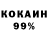 КОКАИН Fish Scale PHUNKHA BASUMATARY