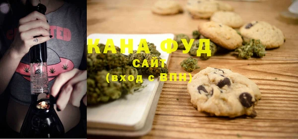 шишки Алзамай