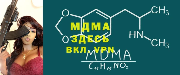 шишки Алзамай