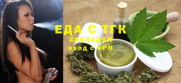 шишки Алзамай